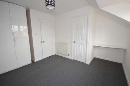 Croft Green, Bromborough, Image 19