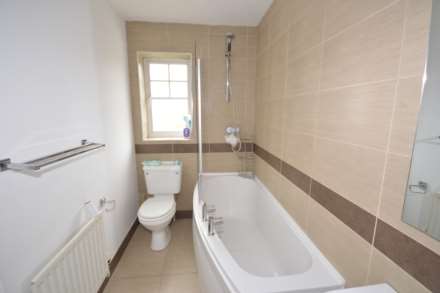 Croft Green, Bromborough, Image 20