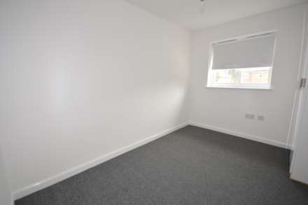 Croft Green, Bromborough, Image 21