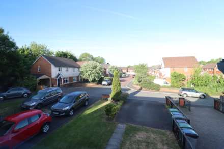 Croft Green, Bromborough, Image 23