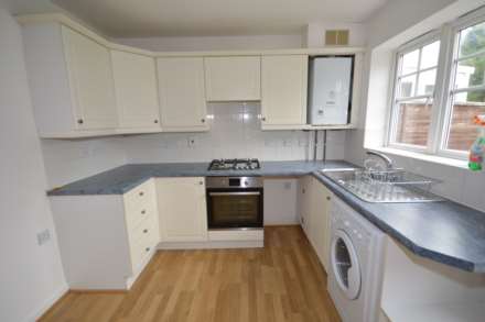 Croft Green, Bromborough, Image 7