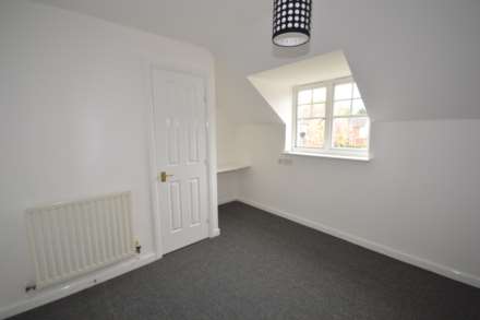 Croft Green, Bromborough, Image 8