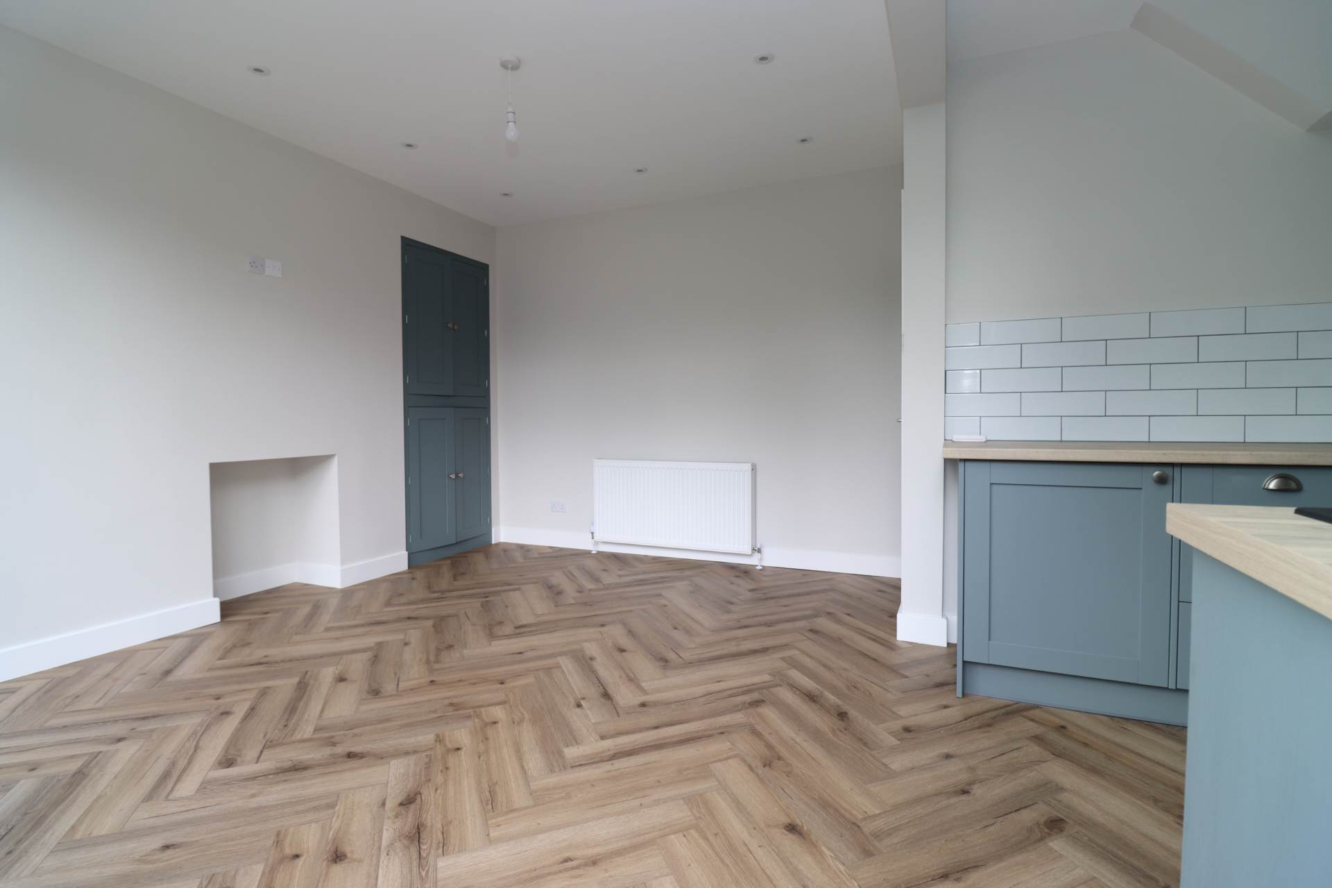 Heygarth Road, Eastham, Image 11
