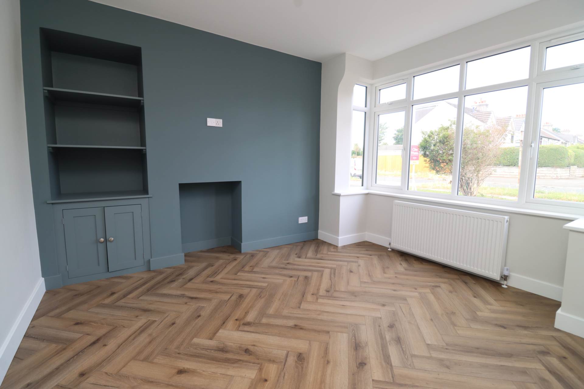 Heygarth Road, Eastham, Image 12