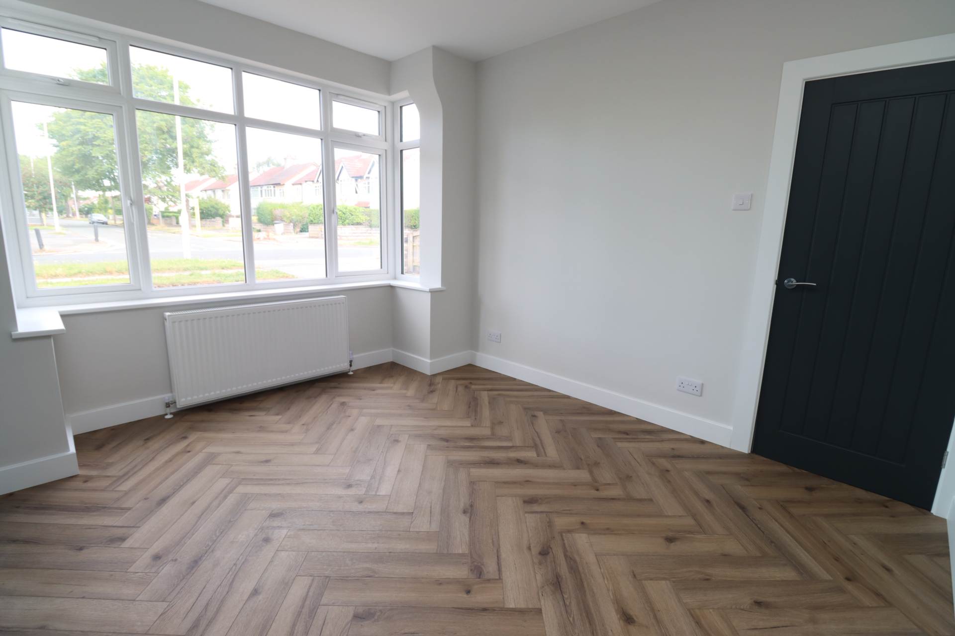 Heygarth Road, Eastham, Image 13