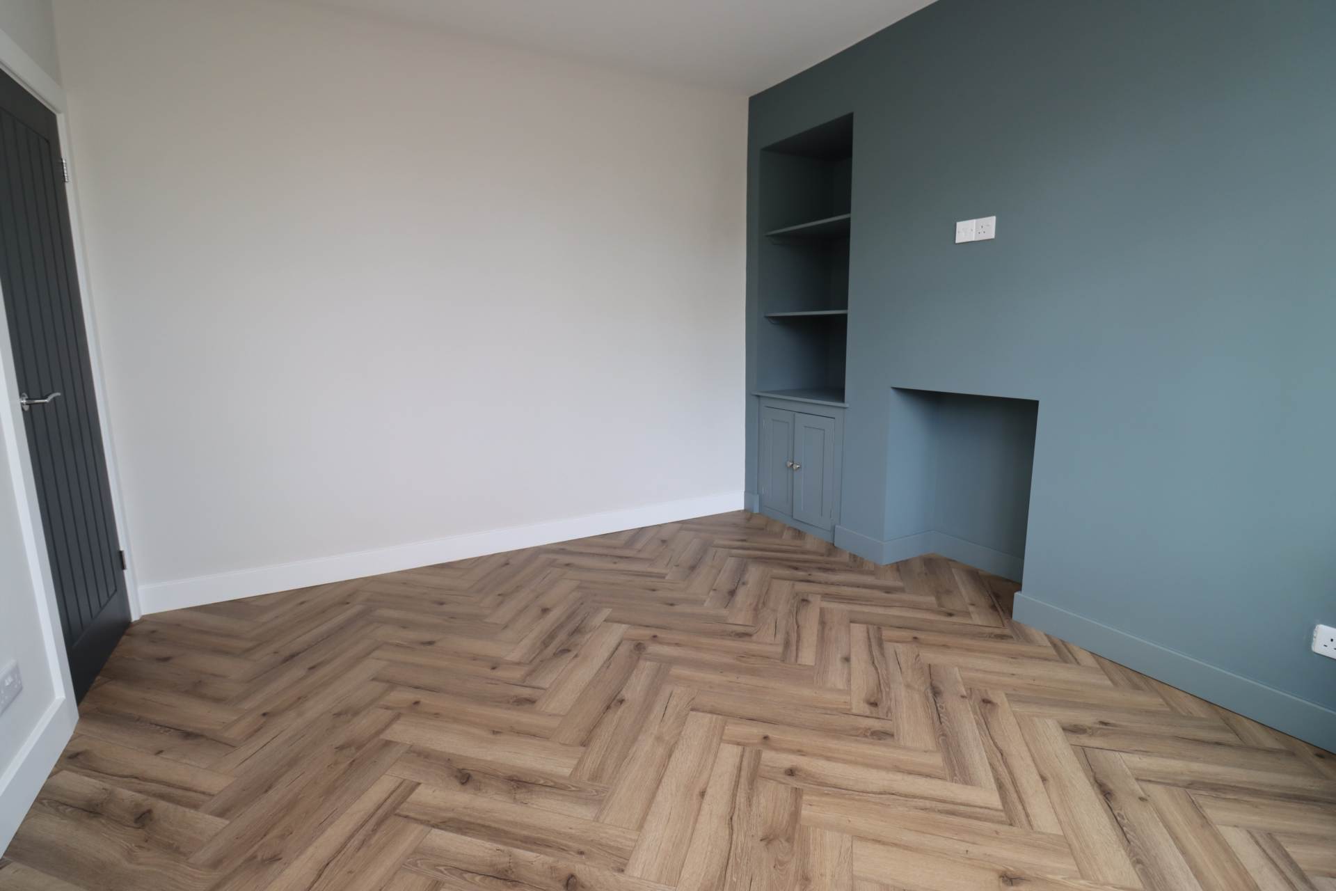 Heygarth Road, Eastham, Image 14