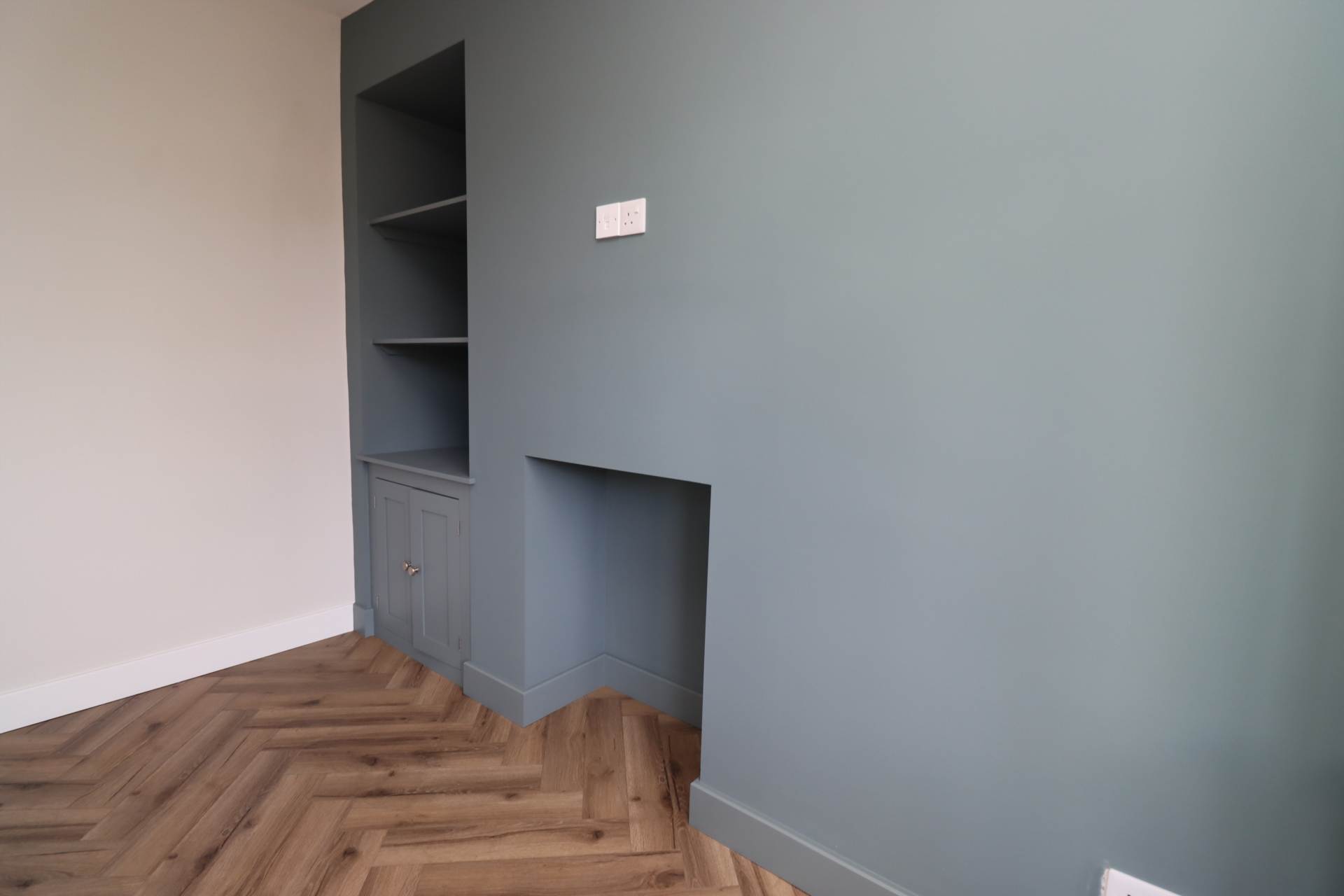 Heygarth Road, Eastham, Image 15