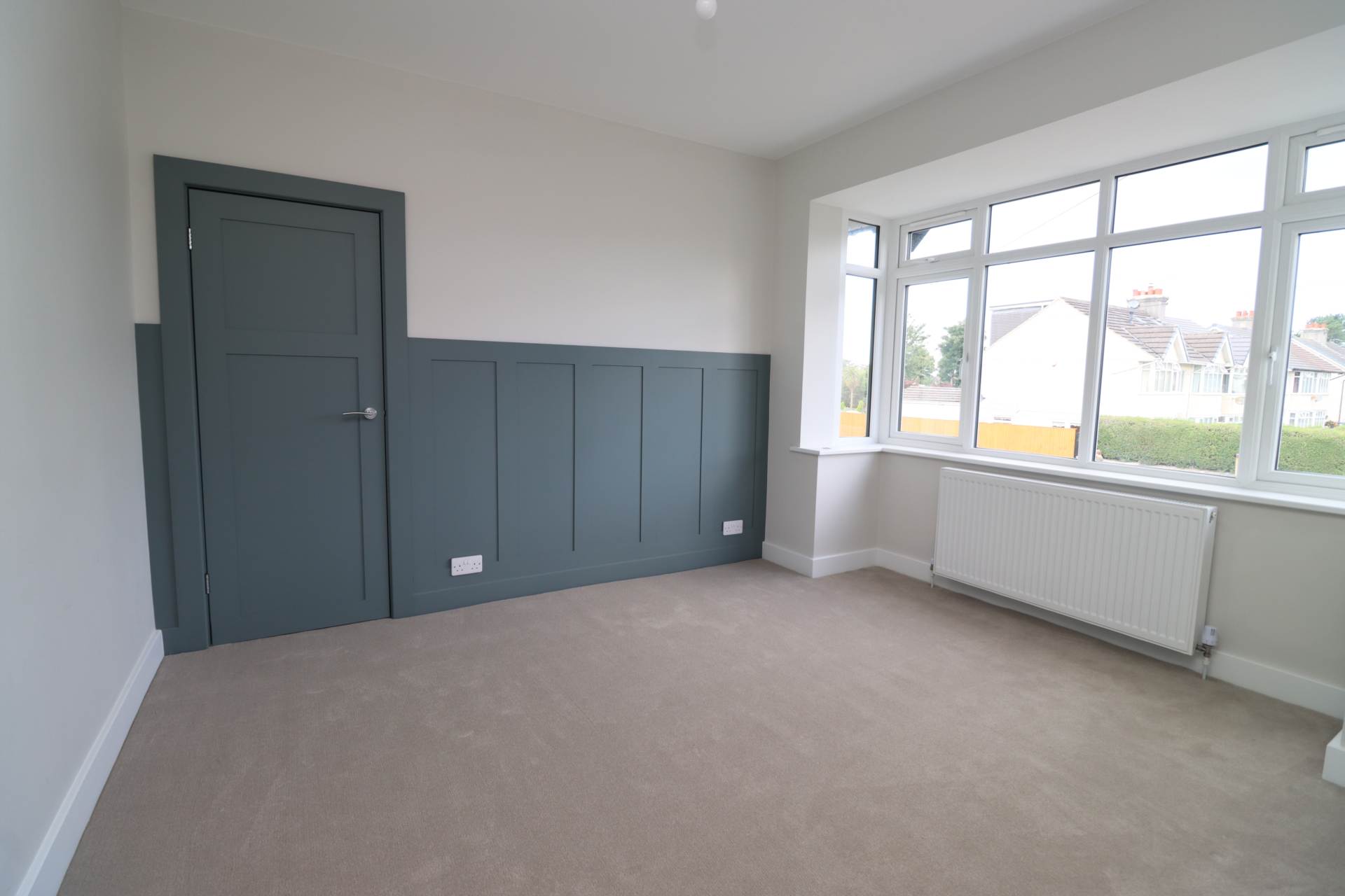 Heygarth Road, Eastham, Image 16