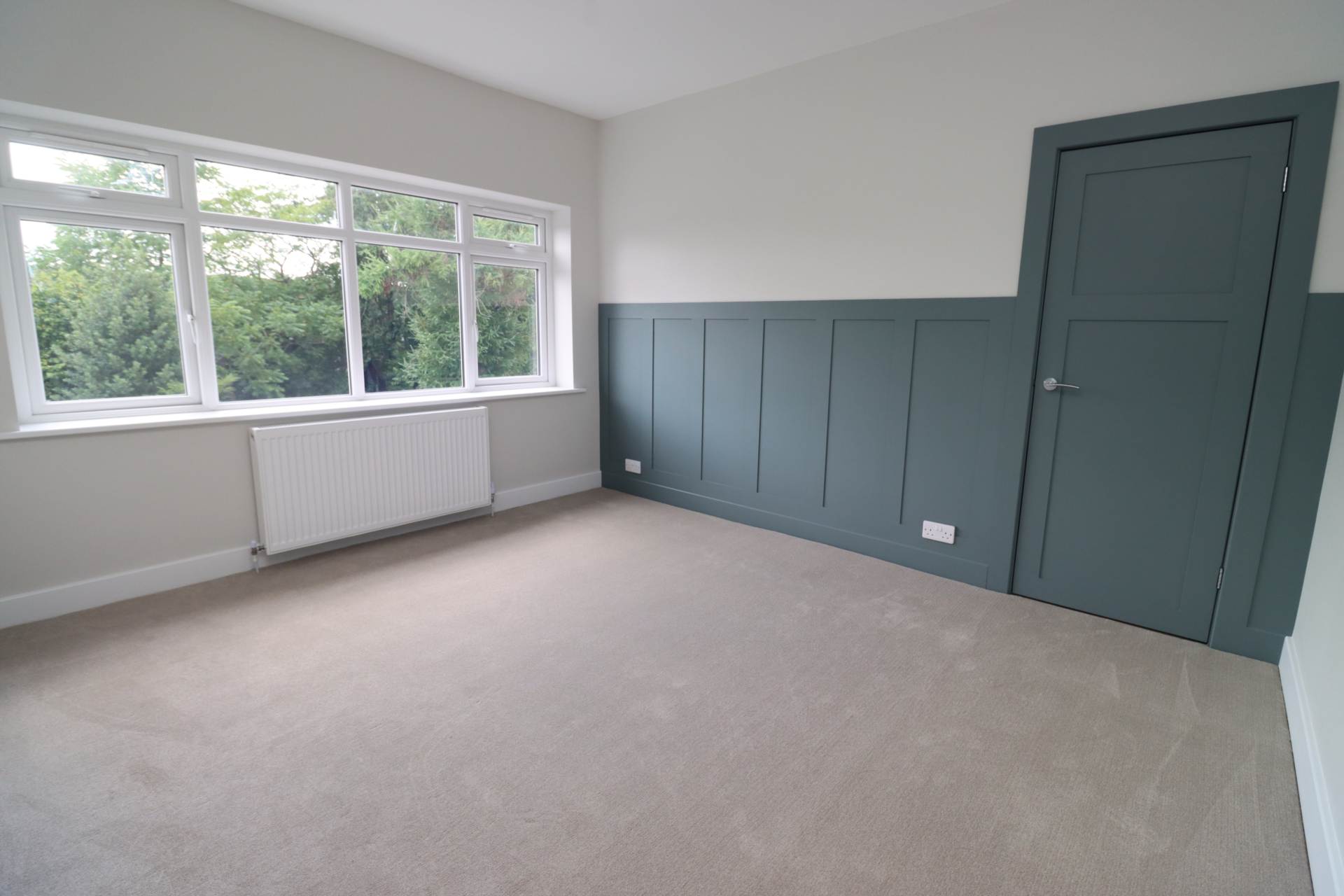 Heygarth Road, Eastham, Image 17