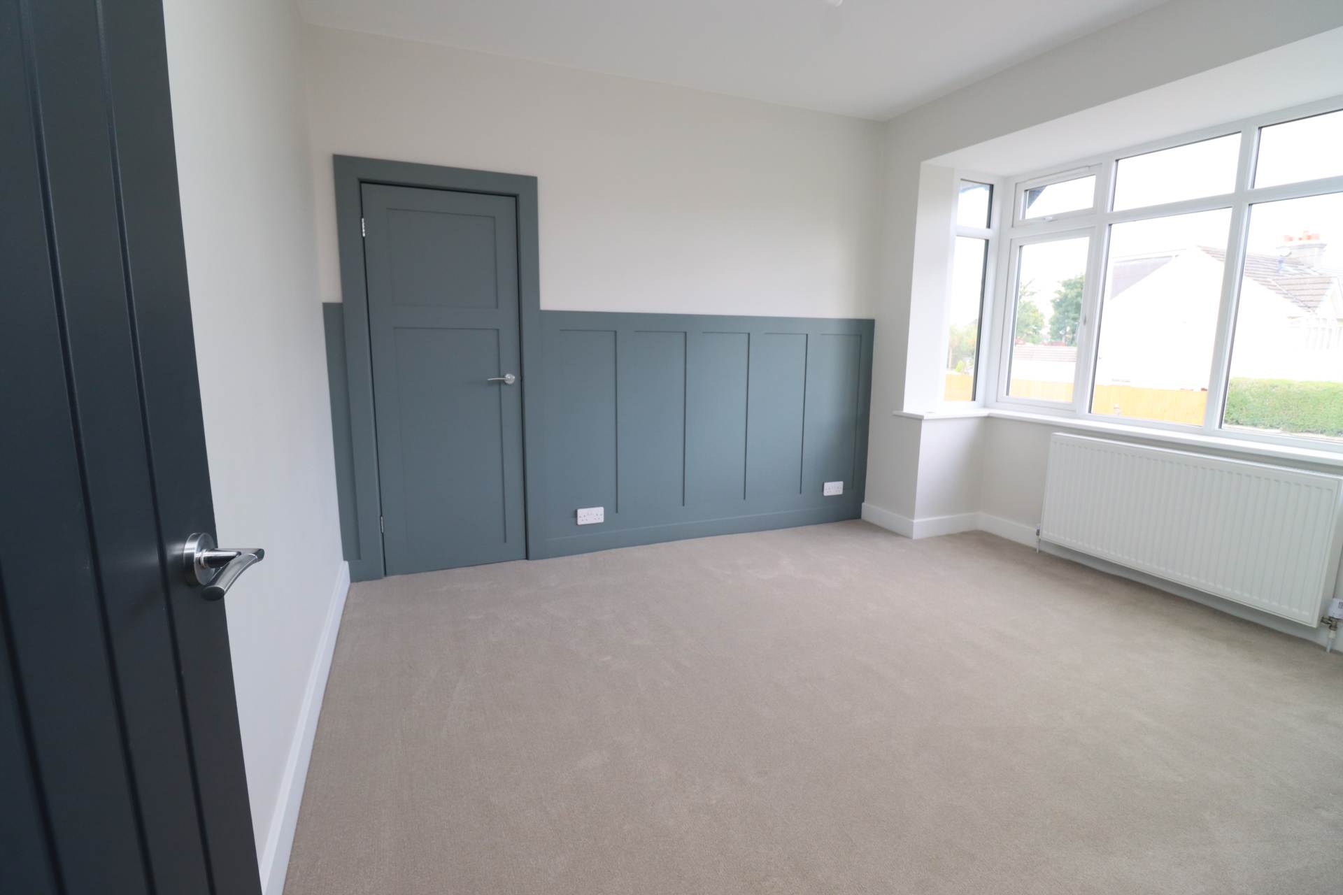 Heygarth Road, Eastham, Image 18