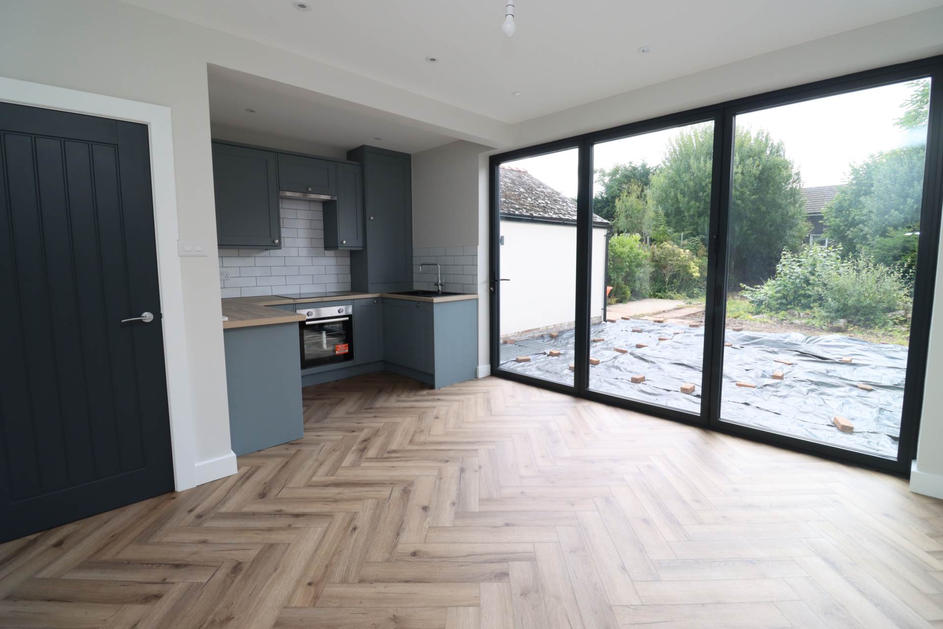 Heygarth Road, Eastham, Image 2