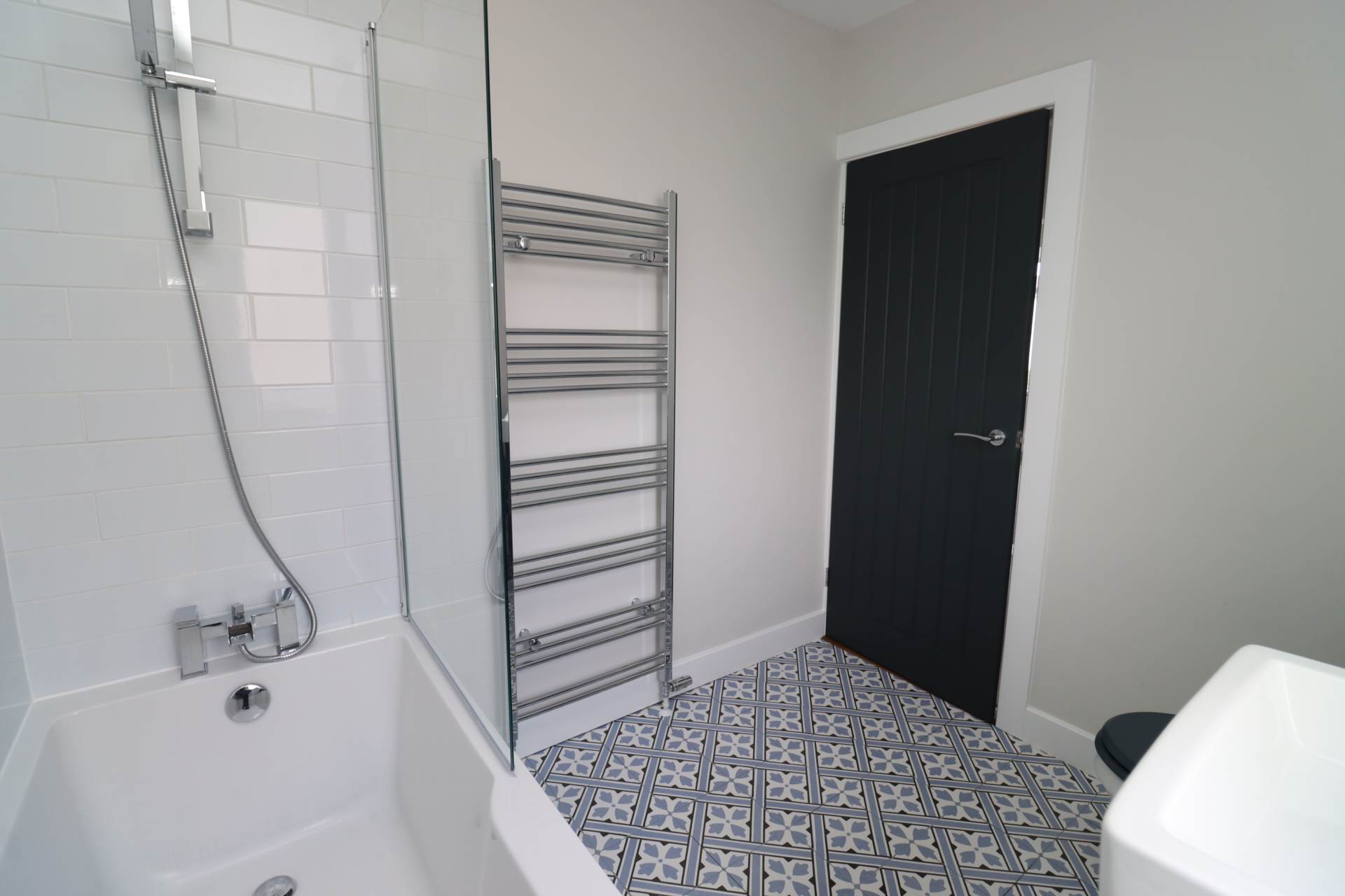 Heygarth Road, Eastham, Image 20