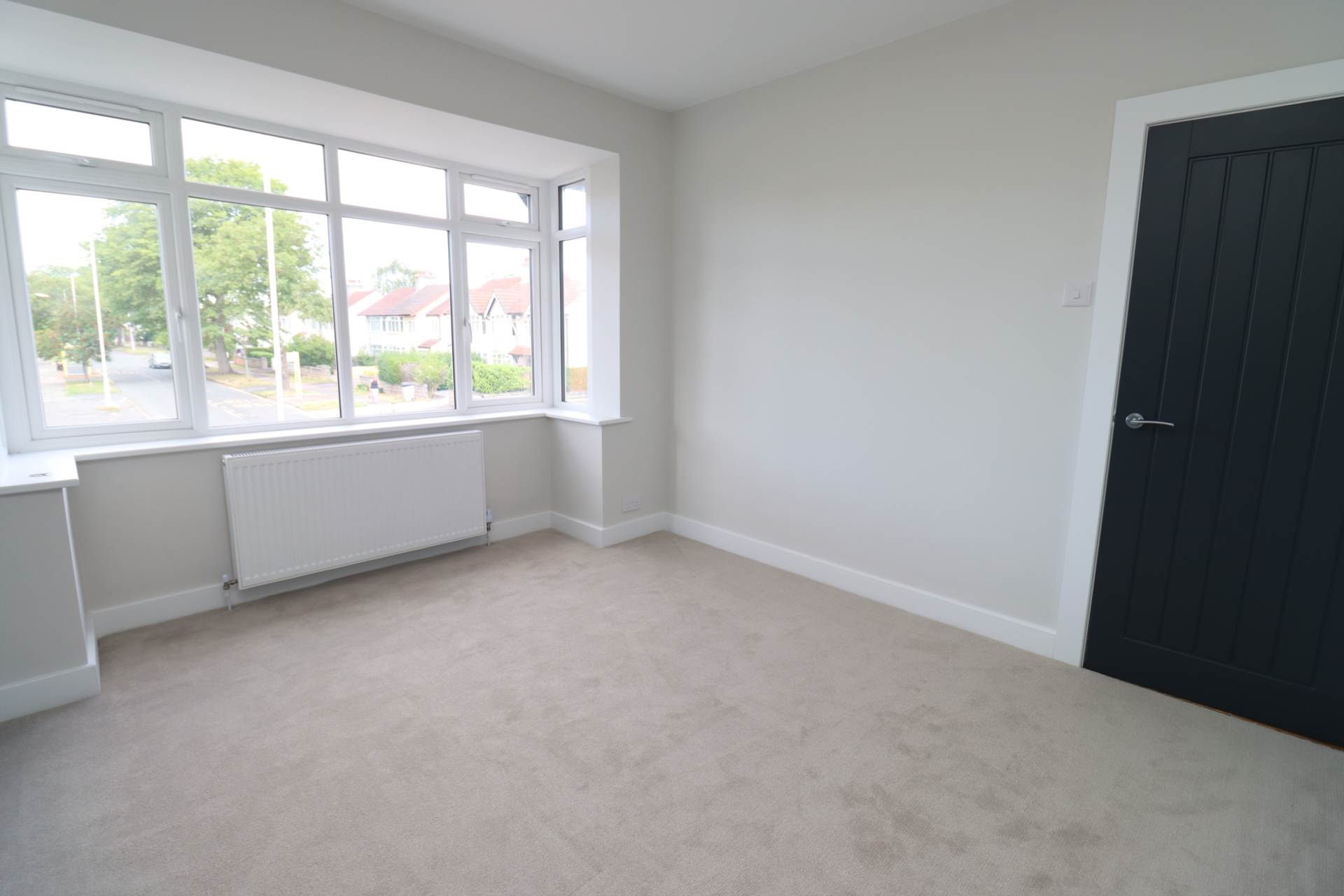 Heygarth Road, Eastham, Image 22