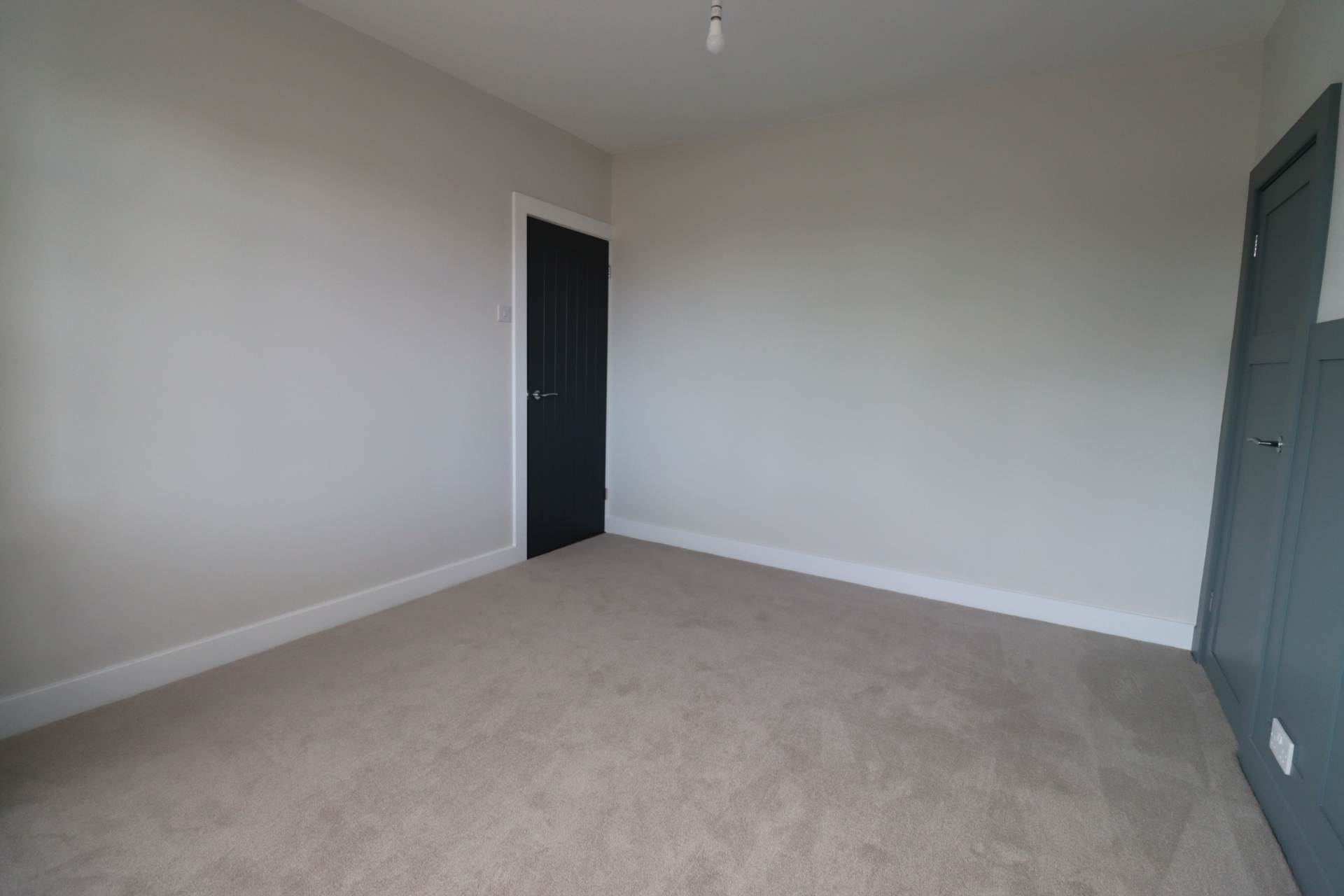 Heygarth Road, Eastham, Image 23