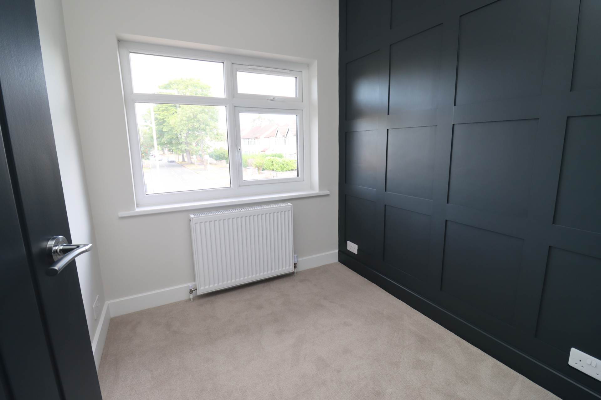 Heygarth Road, Eastham, Image 24