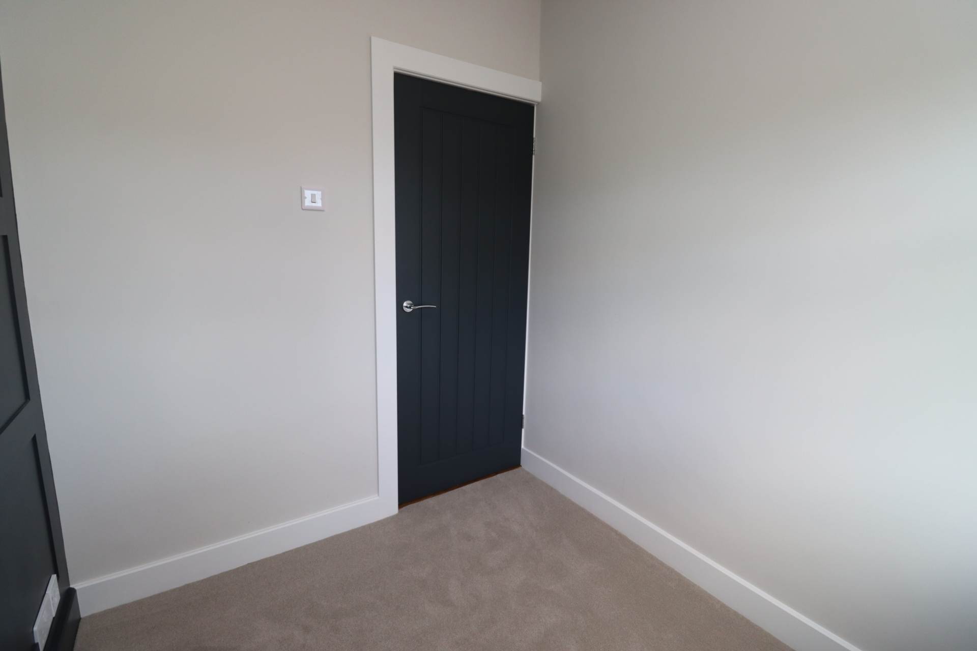 Heygarth Road, Eastham, Image 25