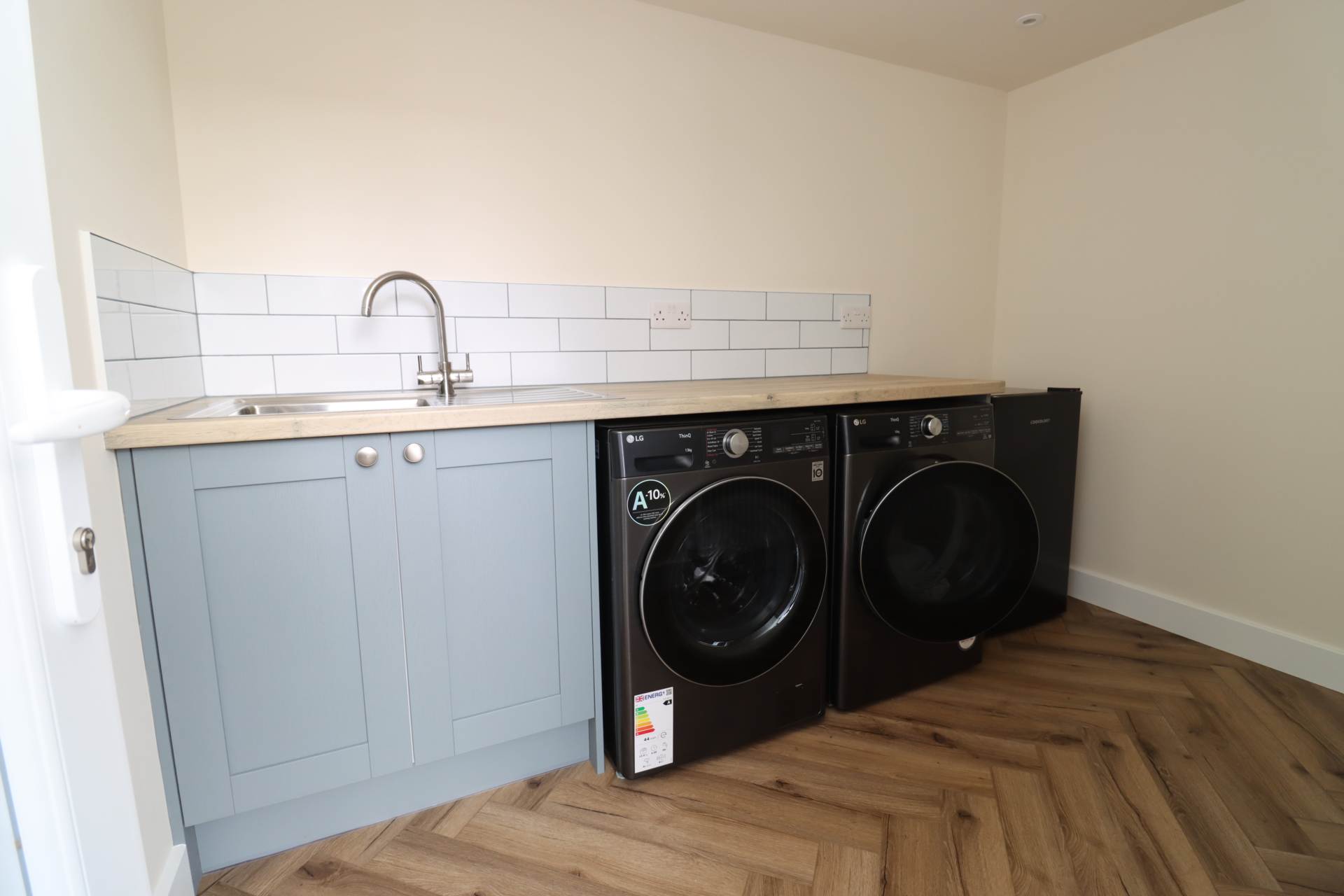 Heygarth Road, Eastham, Image 29