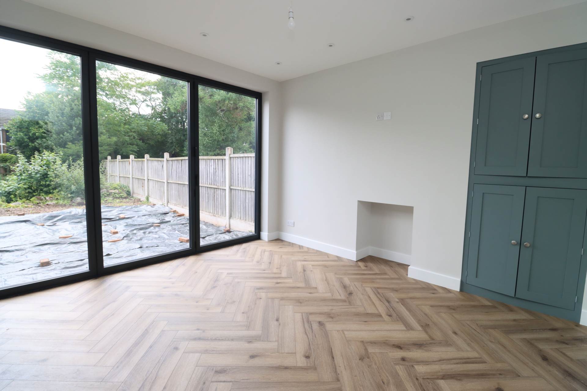 Heygarth Road, Eastham, Image 3