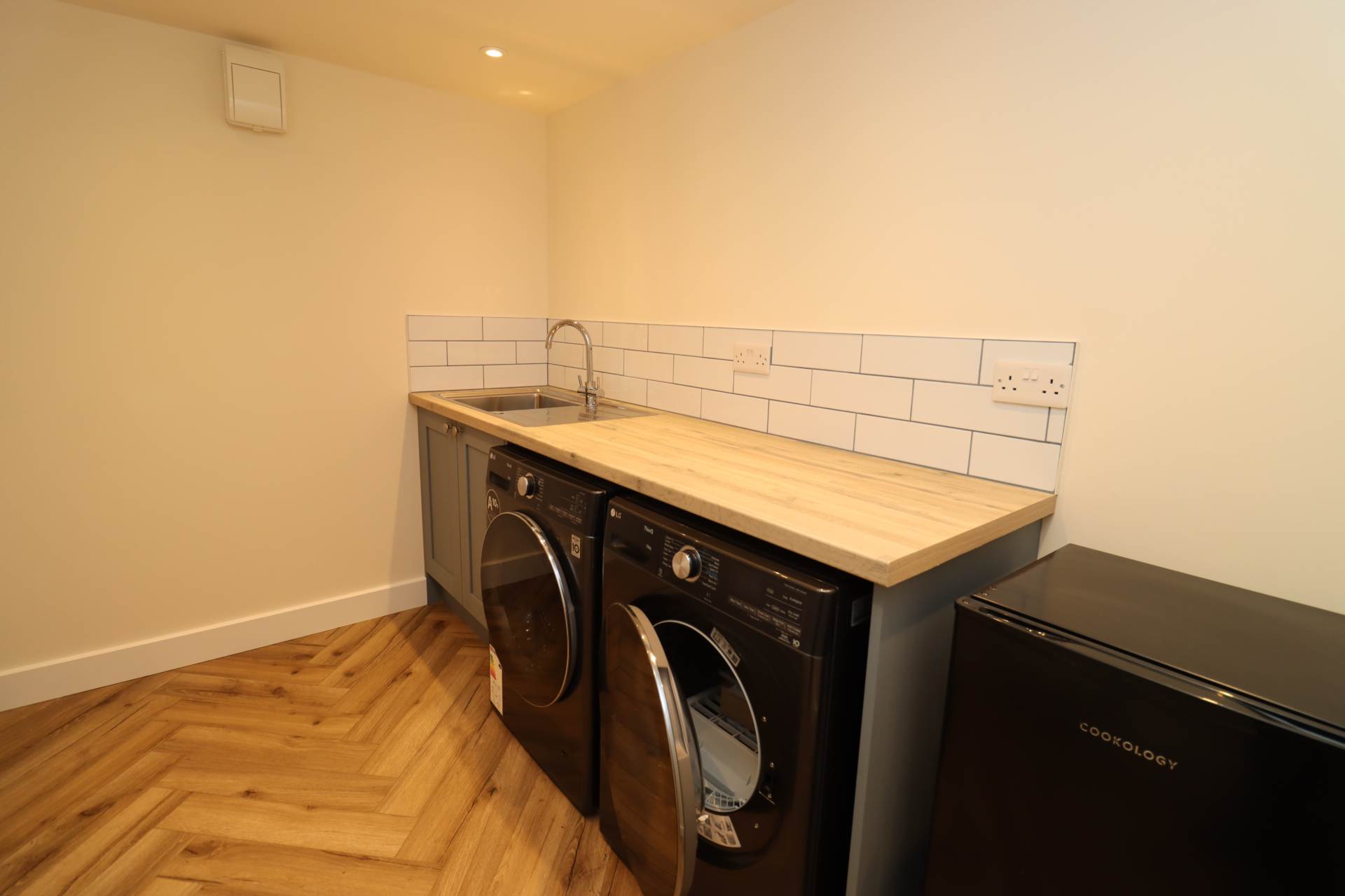 Heygarth Road, Eastham, Image 31