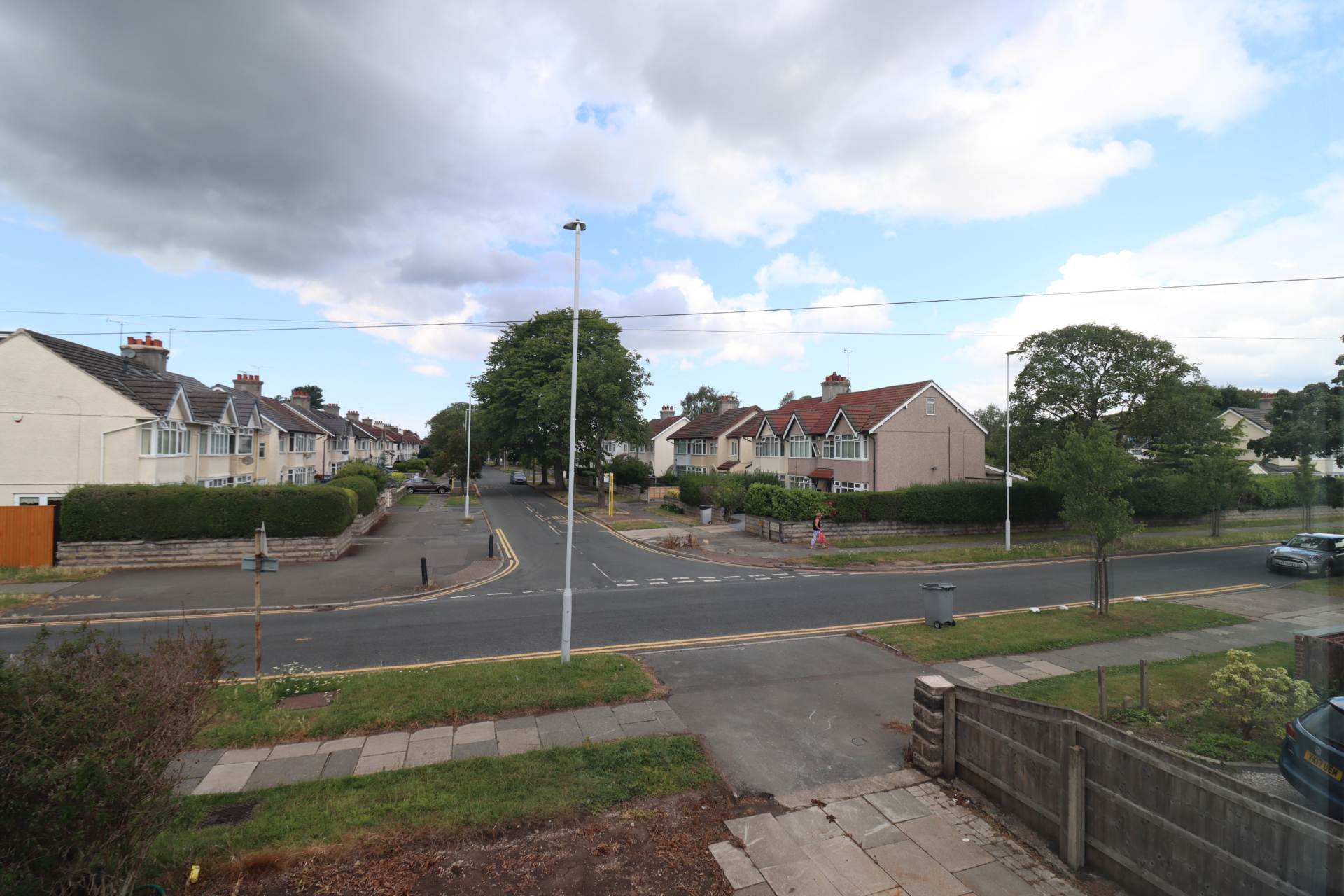 Heygarth Road, Eastham, Image 32
