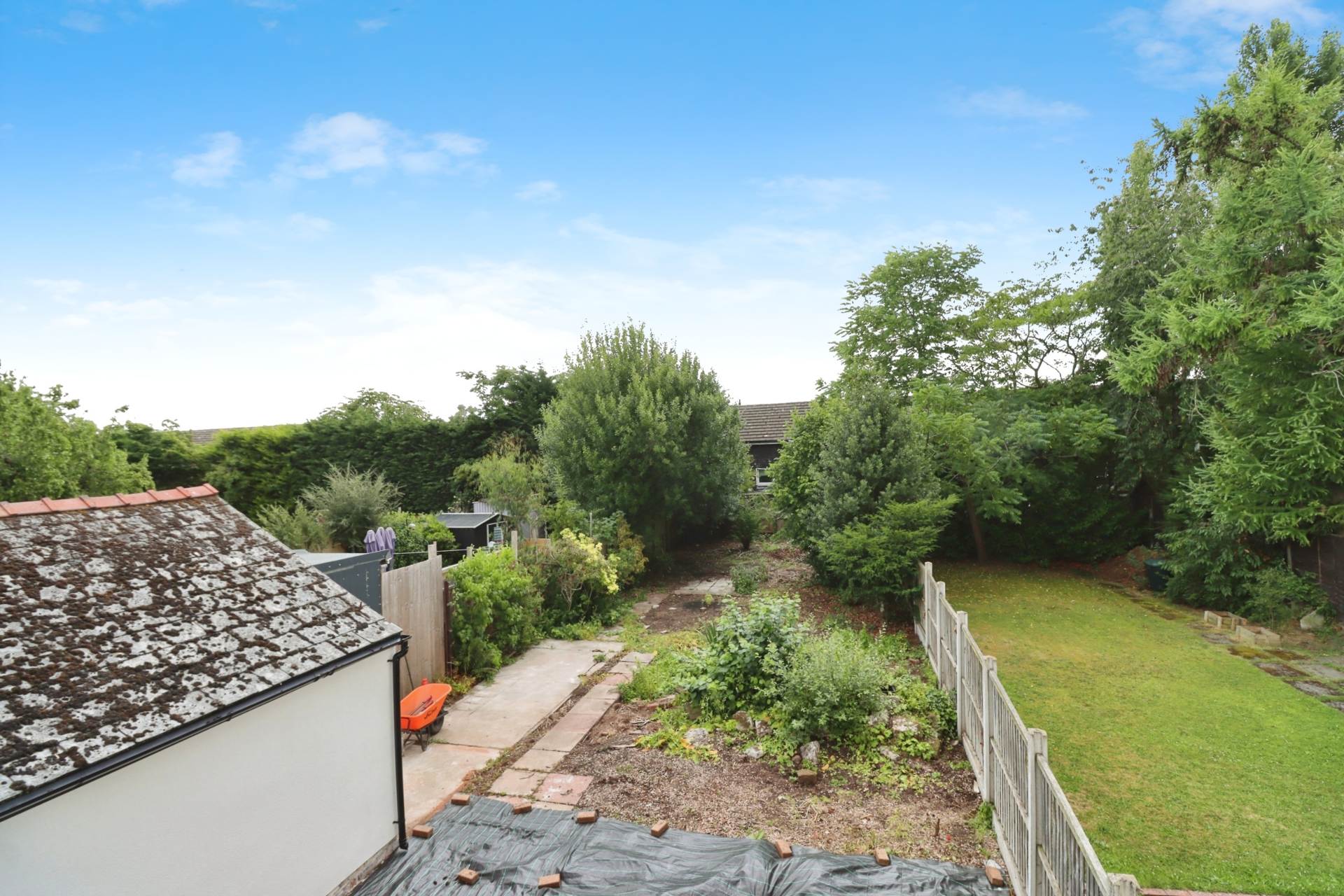 Heygarth Road, Eastham, Image 33