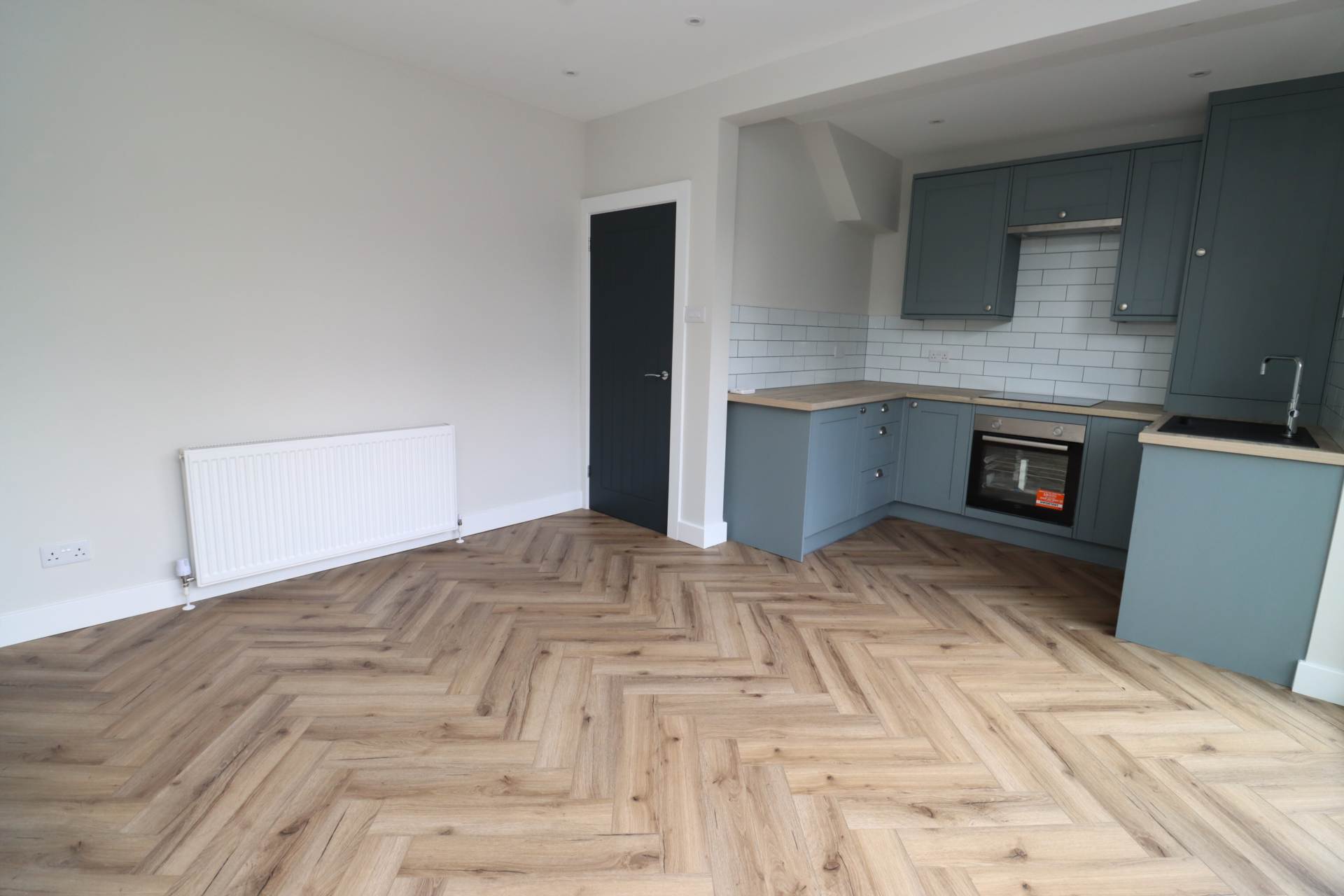 Heygarth Road, Eastham, Image 4