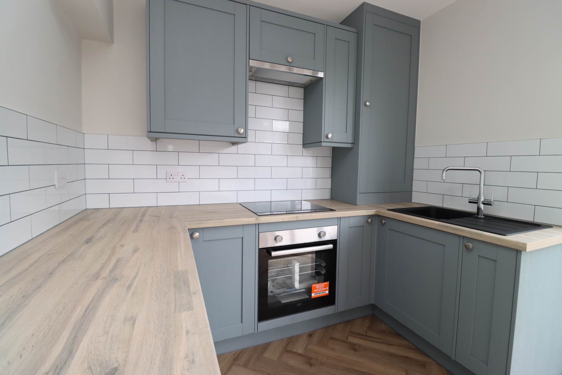 Heygarth Road, Eastham, Image 5