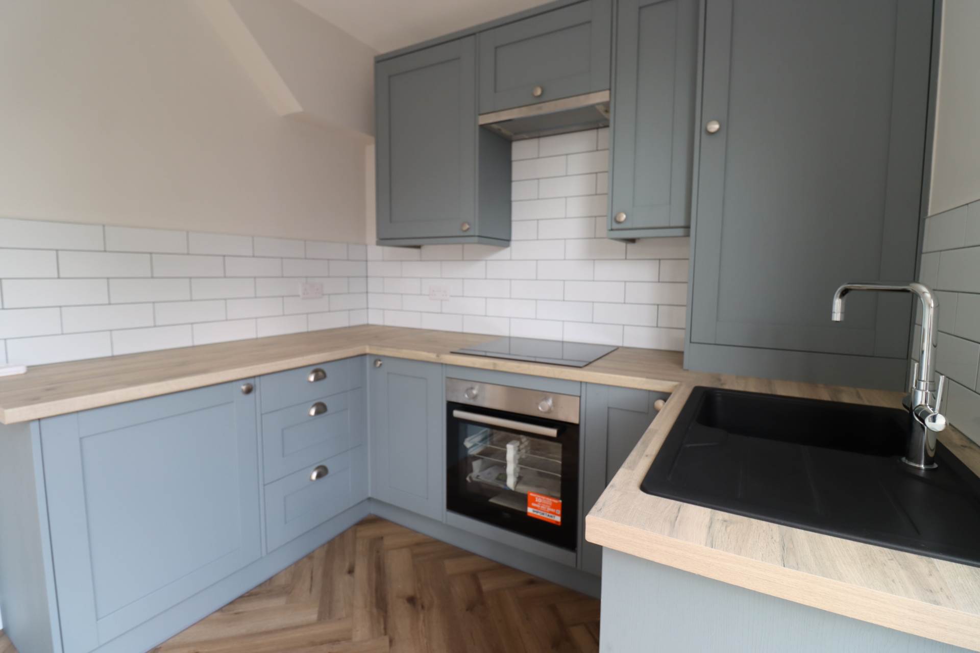 Heygarth Road, Eastham, Image 6