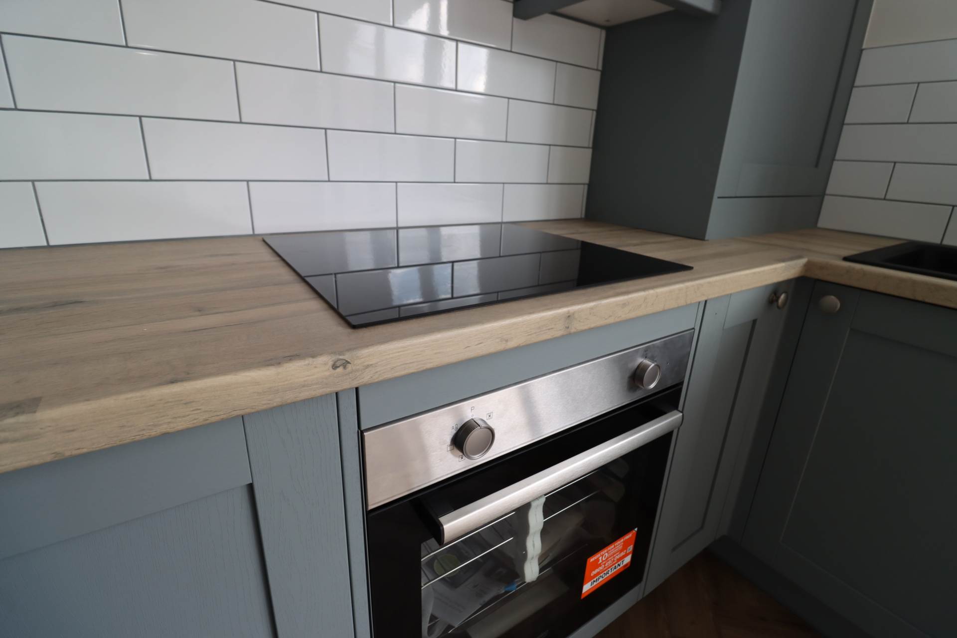 Heygarth Road, Eastham, Image 7