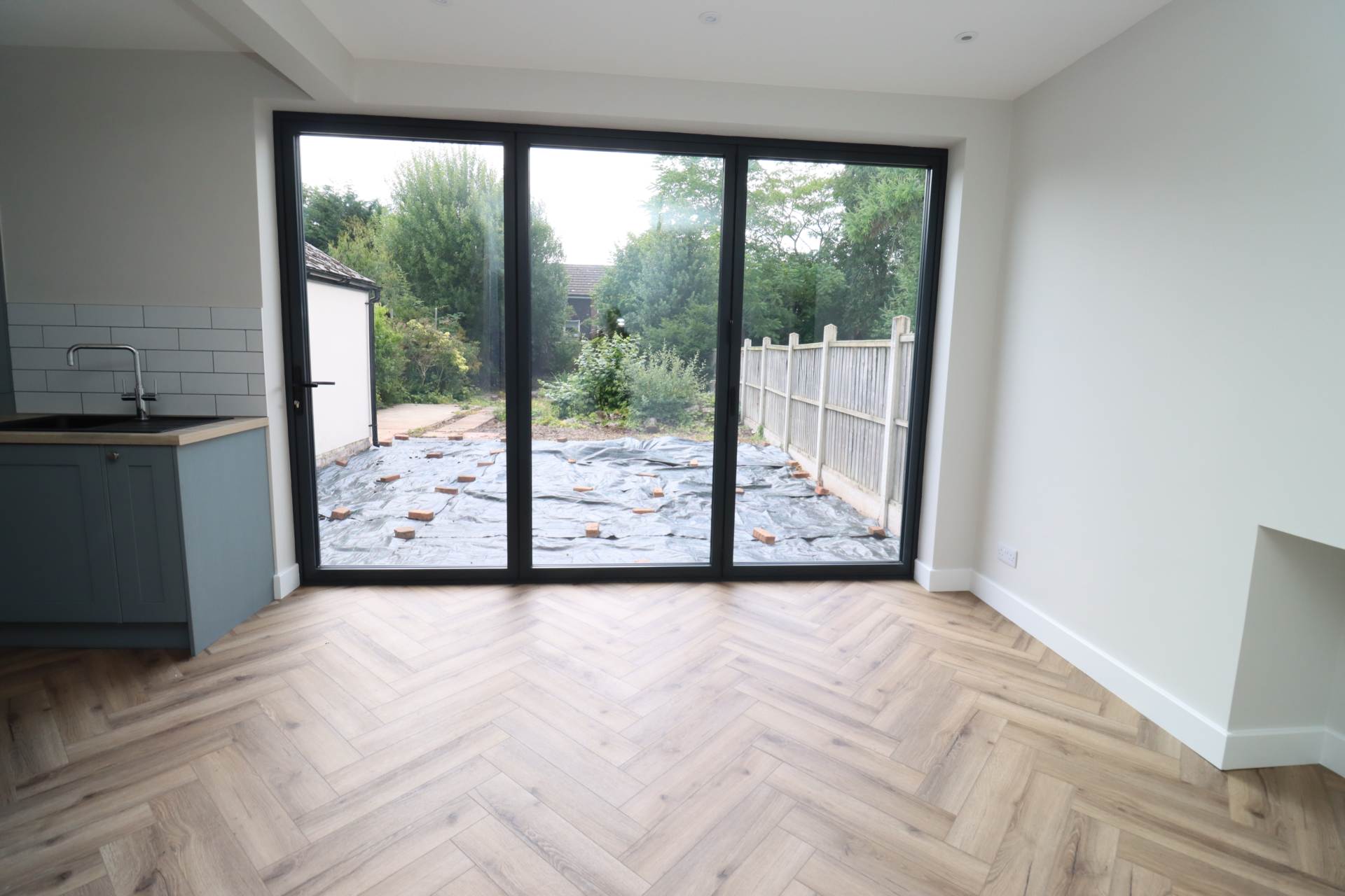 Heygarth Road, Eastham, Image 9
