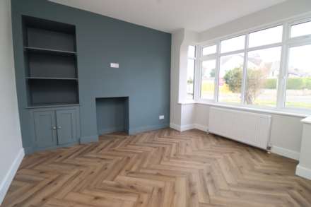 Heygarth Road, Eastham, Image 12