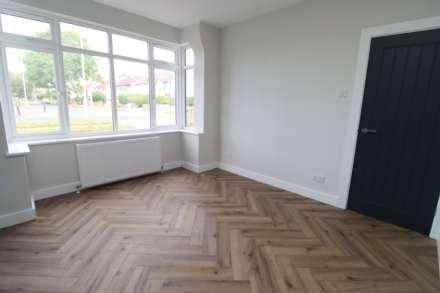 Heygarth Road, Eastham, Image 13
