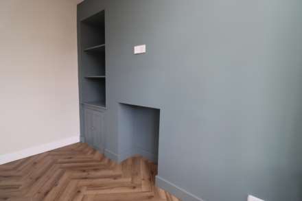 Heygarth Road, Eastham, Image 15