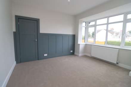 Heygarth Road, Eastham, Image 16