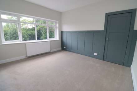 Heygarth Road, Eastham, Image 17