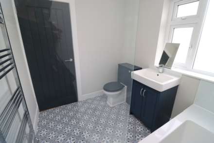 Heygarth Road, Eastham, Image 19