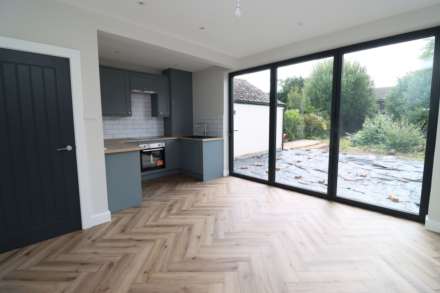 Heygarth Road, Eastham, Image 2