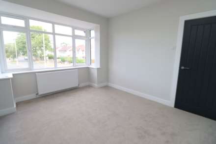 Heygarth Road, Eastham, Image 22