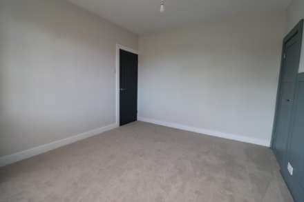Heygarth Road, Eastham, Image 23