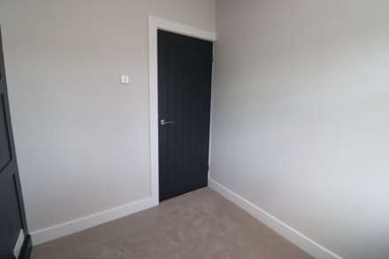 Heygarth Road, Eastham, Image 25