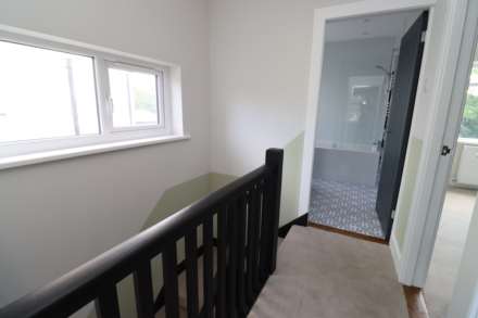 Heygarth Road, Eastham, Image 26