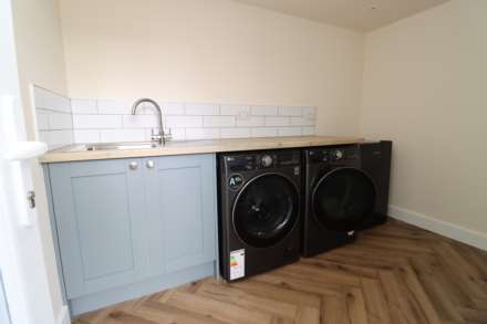 Heygarth Road, Eastham, Image 29