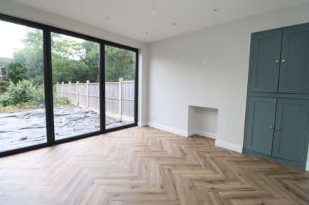 Heygarth Road, Eastham, Image 3