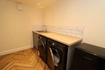 Heygarth Road, Eastham, Image 31