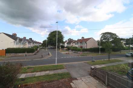 Heygarth Road, Eastham, Image 32