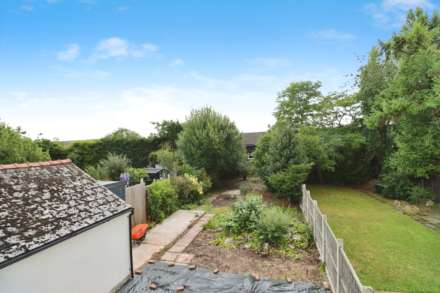 Heygarth Road, Eastham, Image 33
