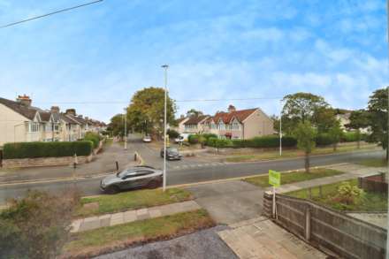 Heygarth Road, Eastham, Image 35