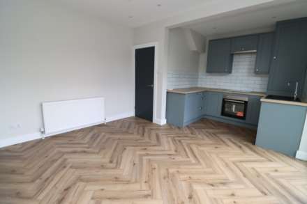 Heygarth Road, Eastham, Image 4