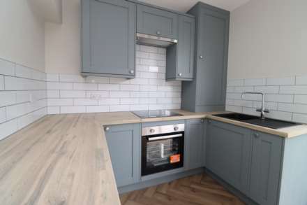 Heygarth Road, Eastham, Image 5
