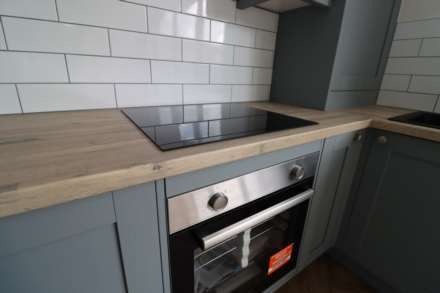 Heygarth Road, Eastham, Image 7
